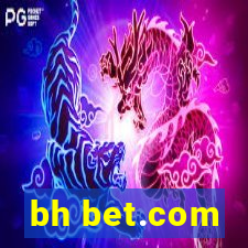 bh bet.com